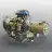 PBS APU SPARK40