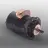 Startér generátor EMG200